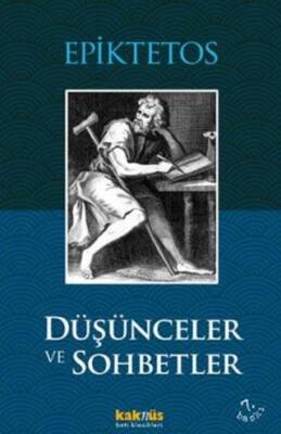 Düşünceler ve Sohbetler - 1