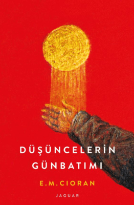 Düşüncelerin Günbatımı - 1