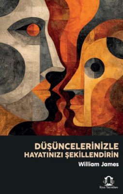 Düşüncelerinizle Hayatınızı Şekillendirin - 1