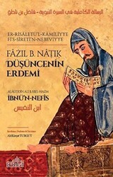 Düşüncenin Erdemi - Endülüs Yayınları