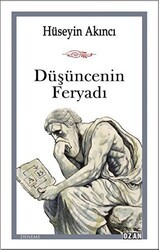 Düşüncenin Feryadı - Ozan Yayıncılık