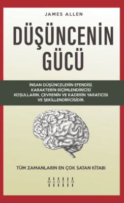 Düşüncenin Gücü - 1