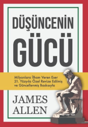 Düşüncenin Gücü - 1