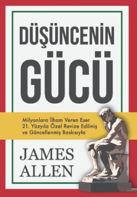 Düşüncenin Gücü - 1