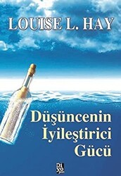 Düşüncenin iyileştirici Gücü - Diyojen Yayıncılık