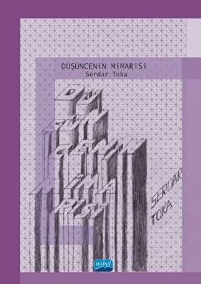Düşüncenin Mimarisi - 1