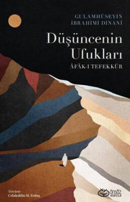 Düşüncenin Ufukları - 1
