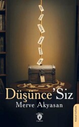 Düşünce’Siz - Dorlion Yayınları
