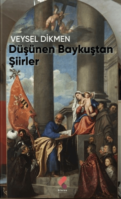 Düşünen Baykuştan Şiirler - 1