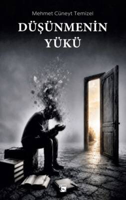 Düşünmenin Yükü - 1