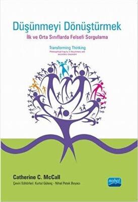 Düşünmeyi Dönüştürmek - 1