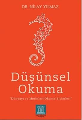 Düşünsel Okuma - 1