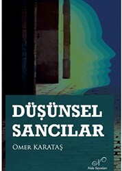 Düşünsel Sancılar - Nida Dergisi Yayınları