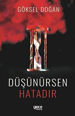 Düşünürsen Hatadır - 1