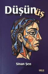 Düşünüş - Gece Kitaplığı