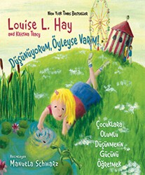 Düşünüyorum, Öyleyse Varım! - Butik Yayınları