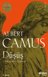 Düşüş - Can Yayınları