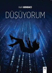 Düşüyorum - Memento Mori