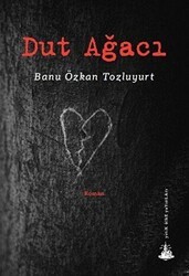 Dut Ağacı - Yitik Ülke Yayınları