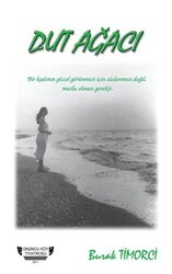 Dut Ağacı - Tunç Yayıncılık