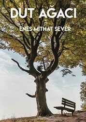 Dut Ağacı - Odessa Yayınevi