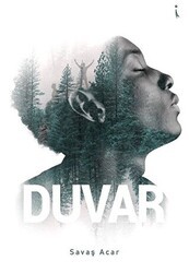 Duvar - İkinci Adam Yayınları