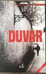 Duvar - İzan Yayıncılık