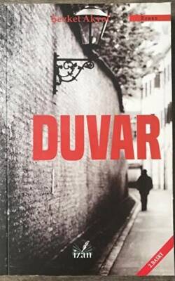 Duvar - 1