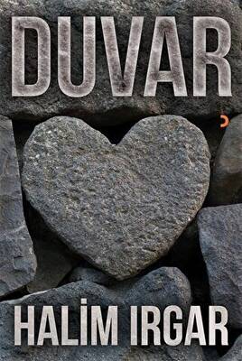 Duvar - 1