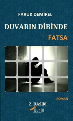 Duvarın Dibinde Fatsa - 1