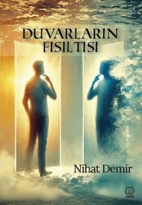 Duvarların Fısıltısı - 1