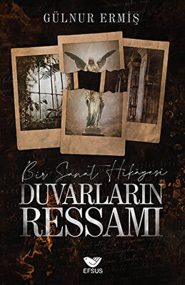 Duvarların Ressamı - 1