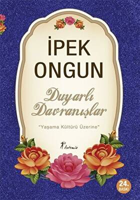 Duyarlı Davranışlar - 1