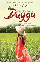 Duygu - İndigo Kitap