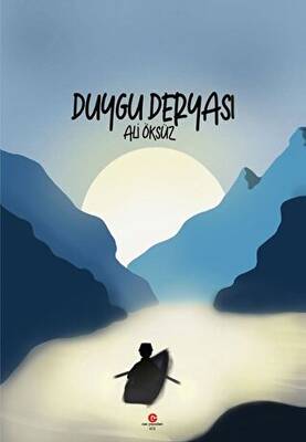 Duygu Deryası - 1