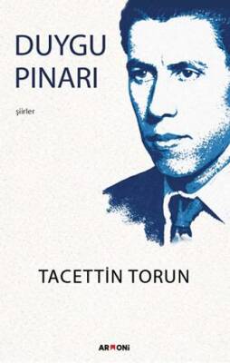 Duygu Pınarı - 1