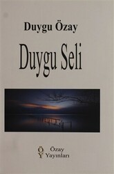Duygu Seli - Özay Yayınları