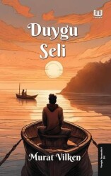 Duygu Seli - 1