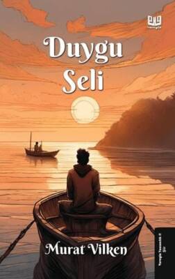 Duygu Seli - 1