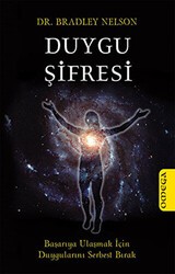 Duygu Şifresi - Omega