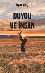 Duygu ve İnsan - Liman Yayınevi