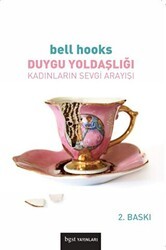 Duygu Yoldaşlığı - Bgst Yayınları