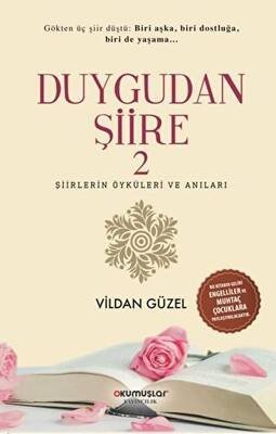 Duygudan Şiire 2 - 1