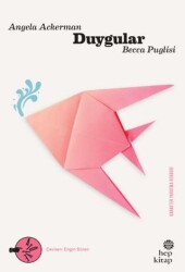 Duygular - Hep Kitap