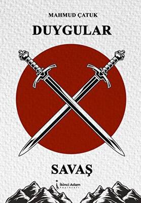 Duygular X Savaş - 1