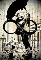 Duygularım - Ateş Yayınları