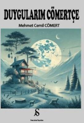 Duygularım Cömertçe - 1