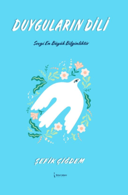 Duyguların Dili - 1