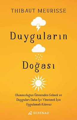 Duyguların Doğası - 1