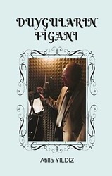 Duyguların Figanı - Fa Yayınları